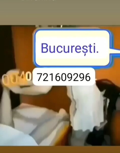 Atestat, responsabilitate si experienta, servicii excelente de masaj.