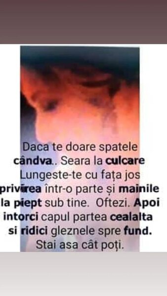 Atestat, responsabilitate si experienta, servicii excelente de masaj.