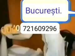 Atestat, responsabilitate si experienta, servicii excelente de masaj