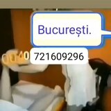 Atestat, responsabilitate si experienta, servicii excelente de masaj