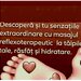 Atestat, responsabilitate si experienta, servicii excelente de masaj.